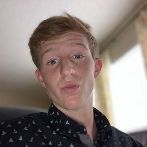 Meet your Posher, Cadin